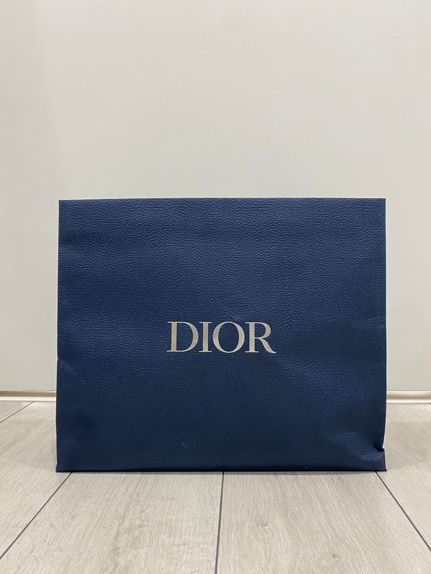 Pack Dior Produits de beauté Pack Dior Schönheitsprodukte