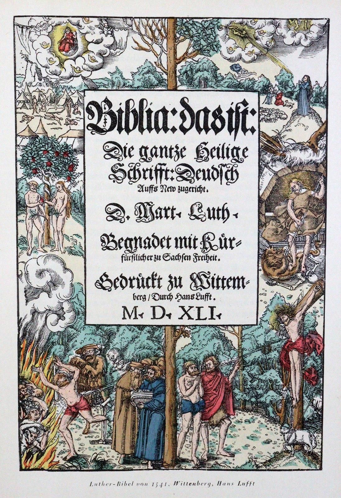 Bogeng, G. A. E., Geschichte der Buchdruckerkunst. 2.Band (von 2). Bln., Demeter&hellip;