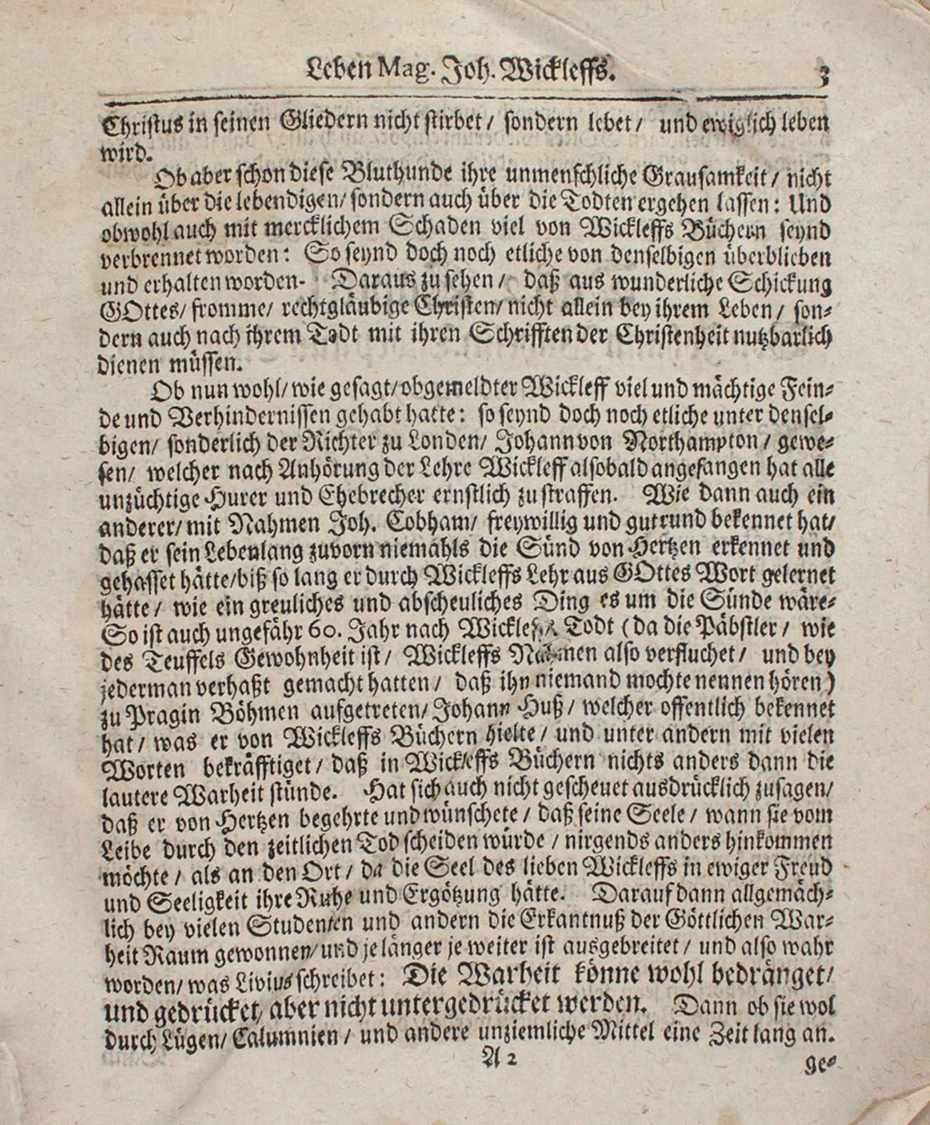 (Christliche Lutheraner, Der. 在1370年的《教会史》中，我们看到了他自己在这方面的努力。O.O.和博士1717）。)Cl.4°。&hellip;