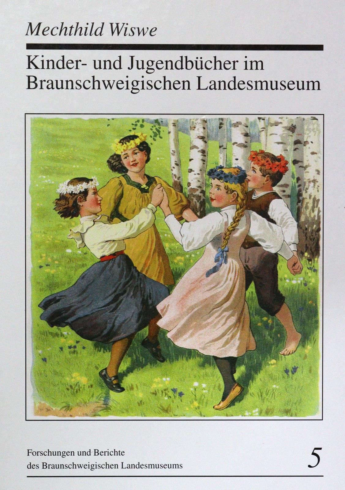 Kinderfreuden 图文并茂的《给我的小宝贝》，巴塞尔，斯皮特勒1882年出版。 有20幅彩色石版印刷的文字插图。pp.彩色插图。布。(擦伤和损坏，接头&hellip;