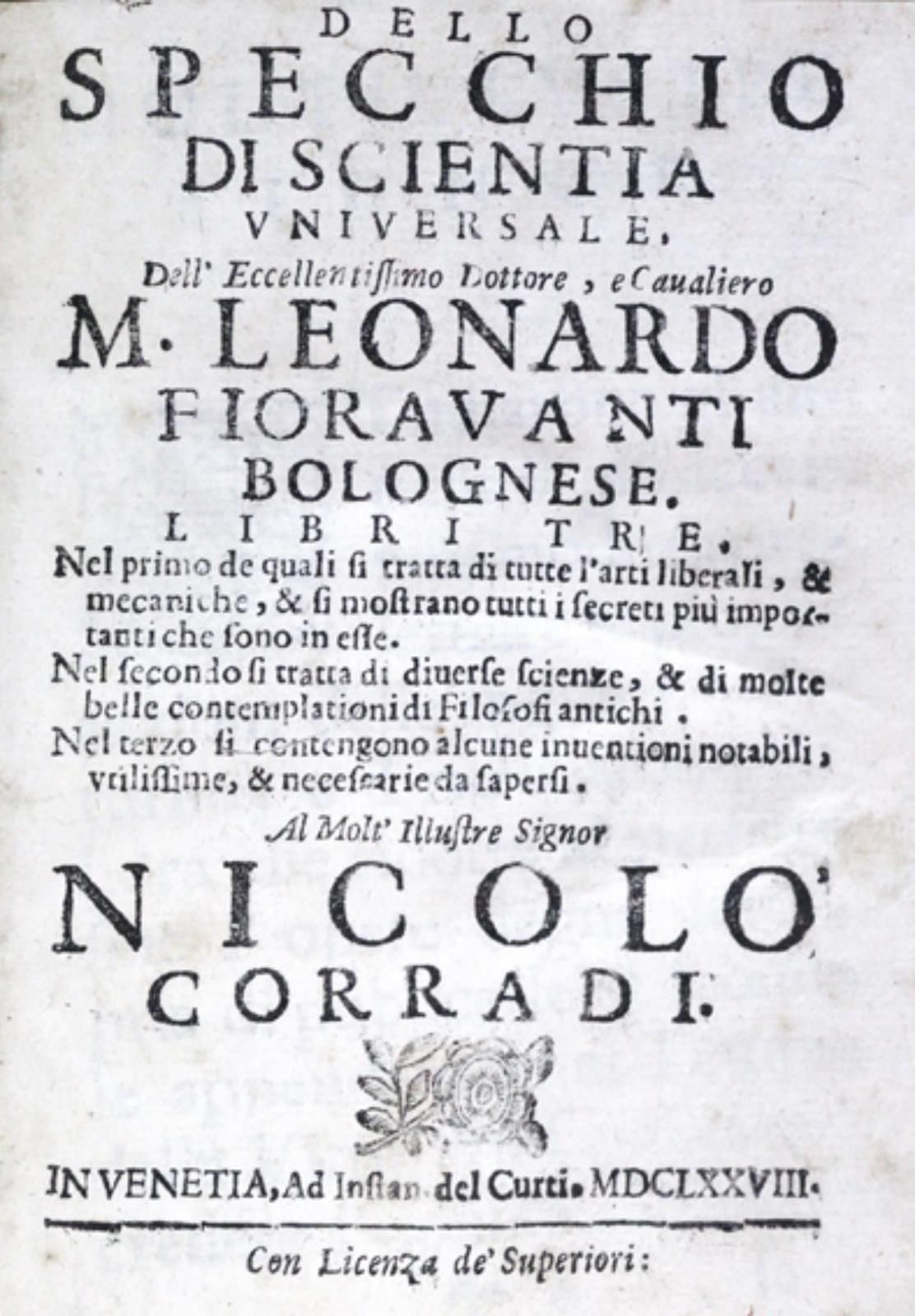 Cicero,M.T. De officiis libri tres.Cato maior, laelius, paradoxa, somnium scipio&hellip;