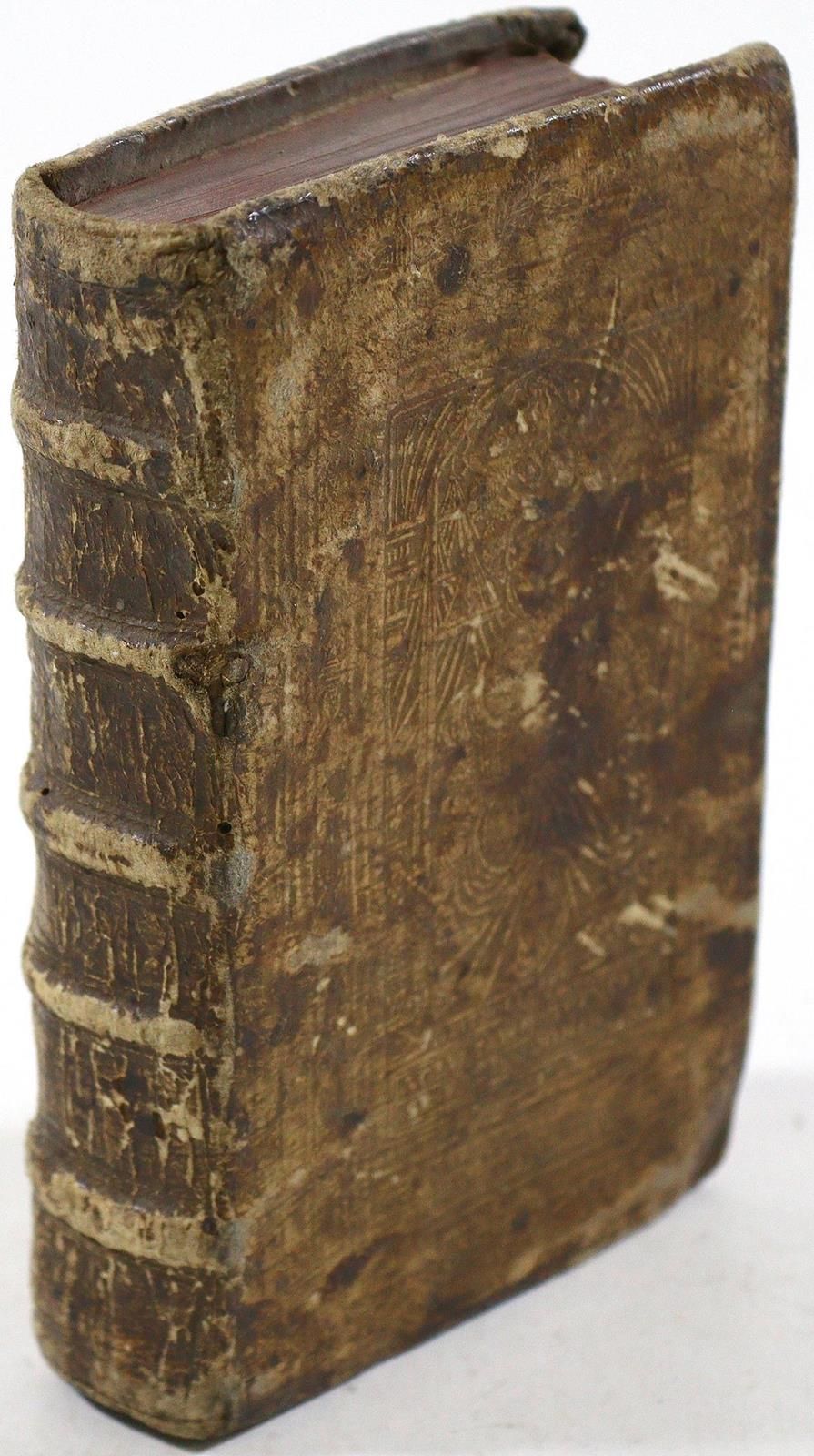 Martialis,M.V. Epigrammaton libri XIIII. Ex fide vetustissimorum exemplarium, qu&hellip;