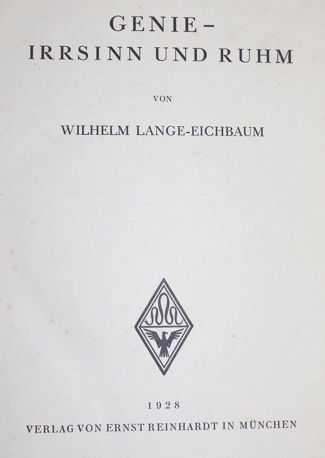 Sammlung 的46篇著作， versch.格式和装订。 其中包括：╗ 鲍德温，J.M.心理学的要素。纽约 1893 - Kollarits,J. Char&hellip;