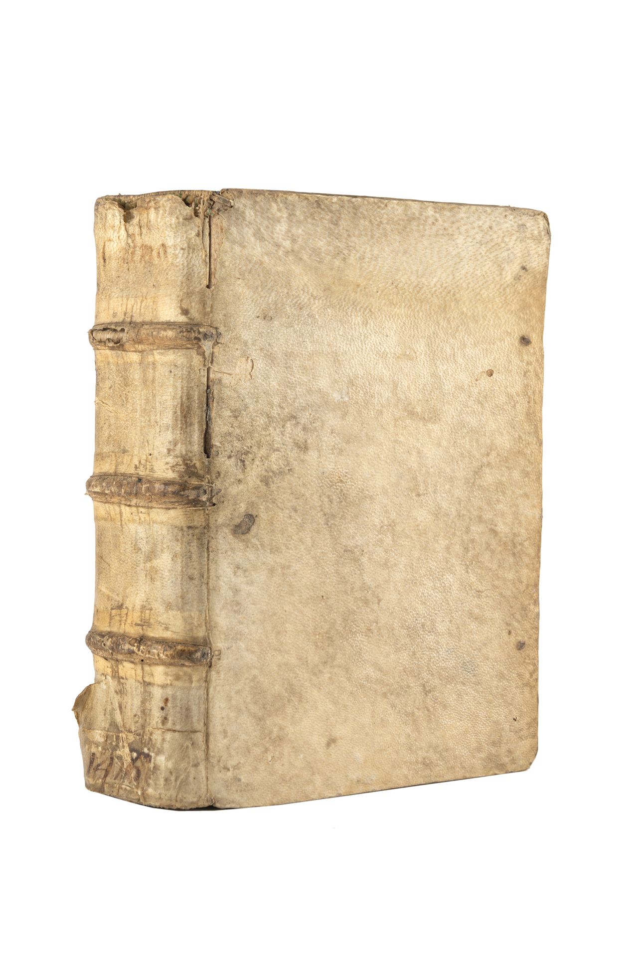 Null CALMO, Andrea (1510/11-1571) - Cherebizzi; supplemento ai Cherebizzi; Il ri&hellip;