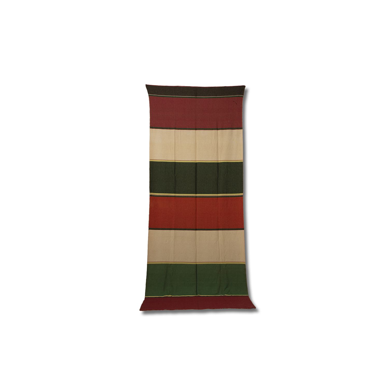 Null 埃莱娜-亨利(1891-1965)

Lé在人造丝织品上装饰有大的多色带，形成格子呢面料。(A染色)。

一种编织品，苏格兰的多色织物。(一个污点)。&hellip;