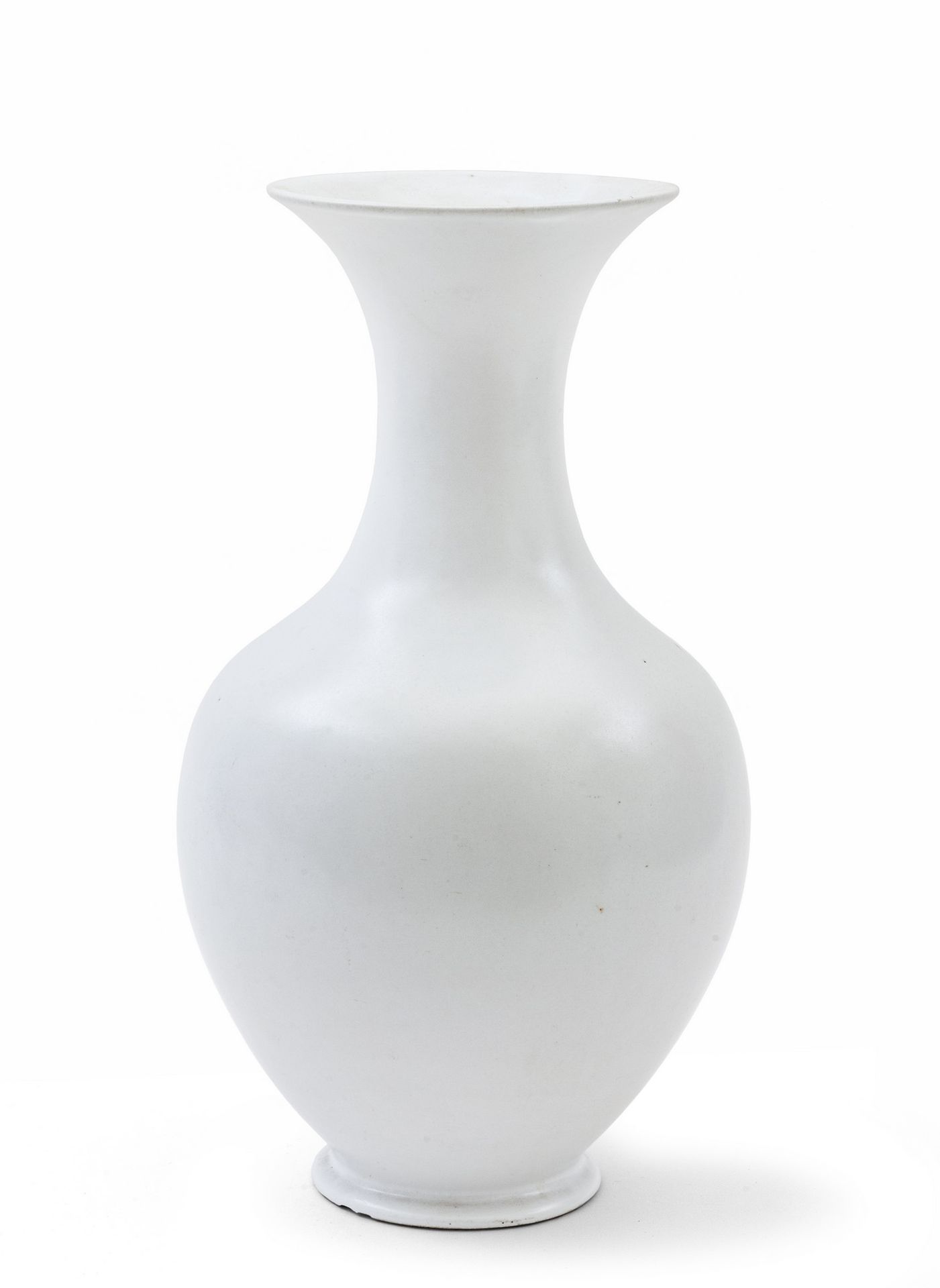 ANDLOVIZ GUIDO GUIDO ANDLOVIZ
A vase model '655' for S.C.I. (Società Ceramica It&hellip;