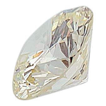 Null SOLITARY
holding a brilliant-cut diamond of about 2.32 carats. Platinum set&hellip;