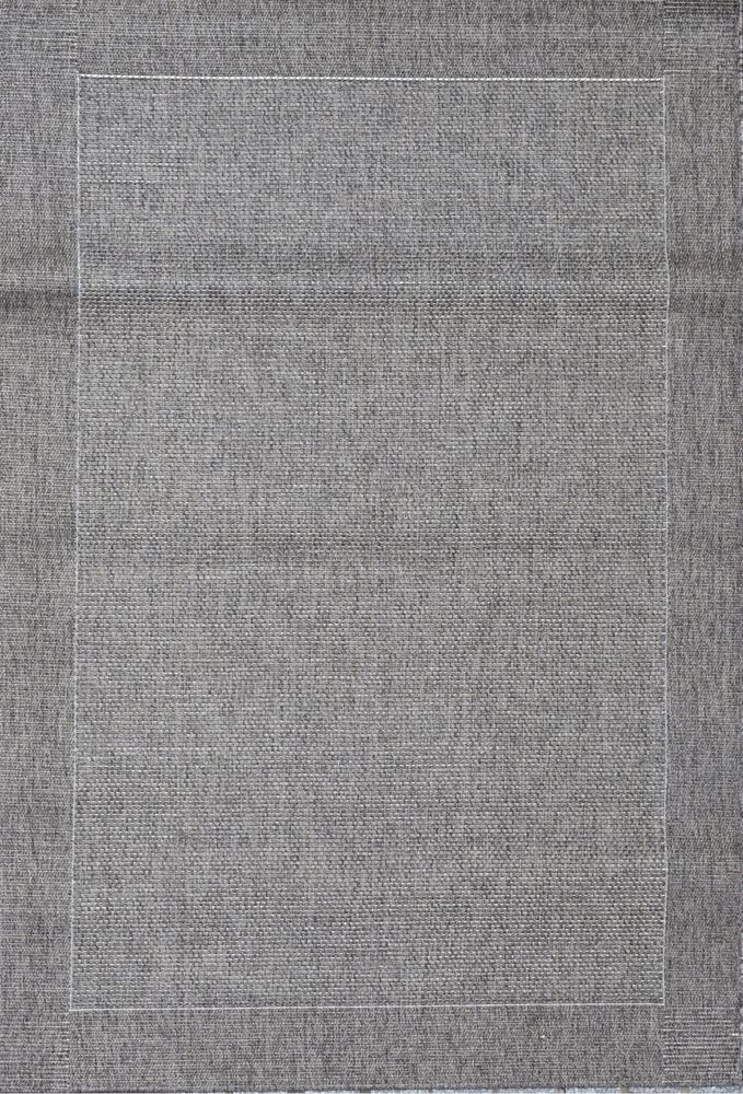 Null 现代化的现代地毯

基里姆XX

以羊毛纱线为底，以棉布为底。普通老鼠灰场

一般状况良好 尺寸230 x 160厘米