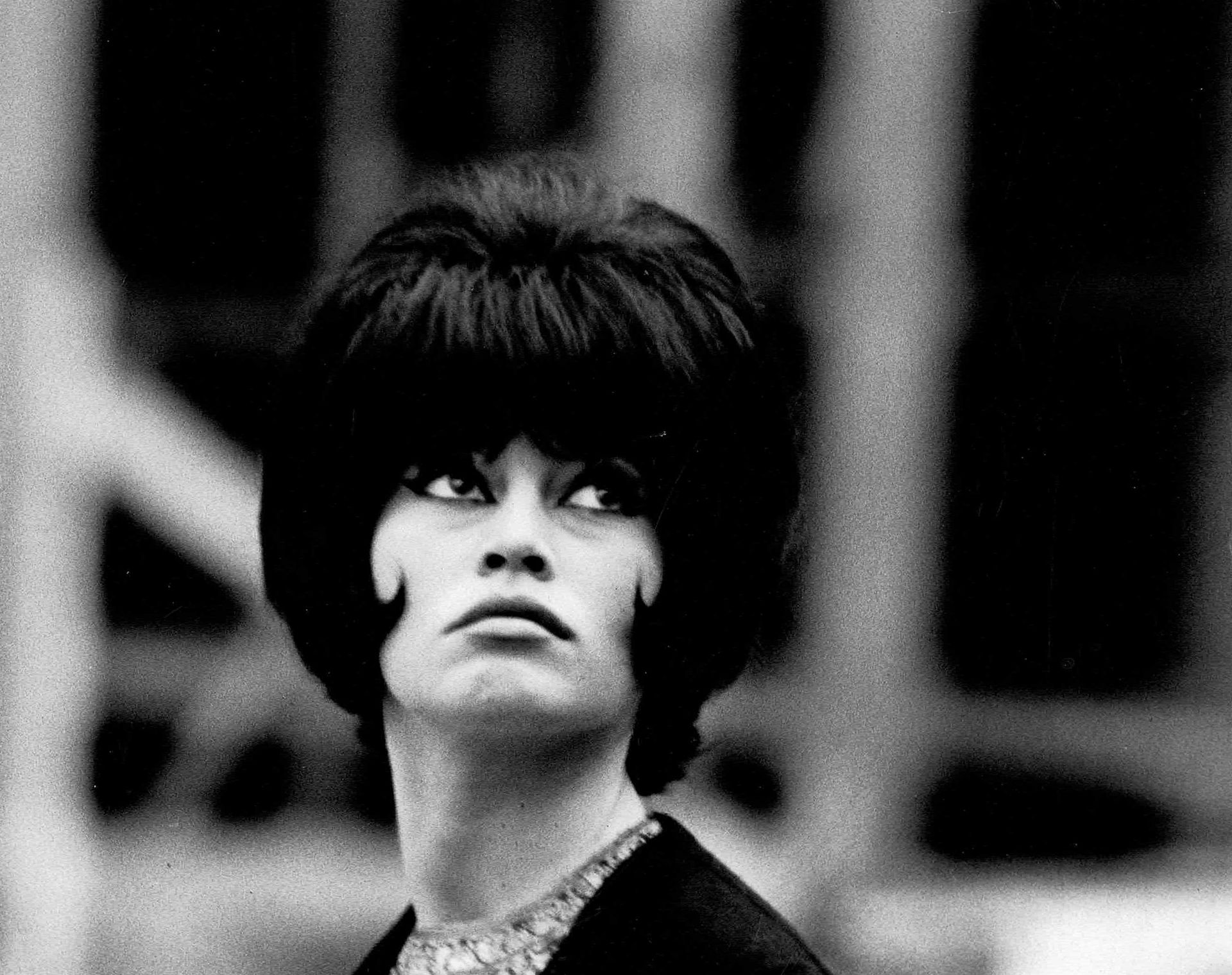 LE MEPRIS Sin precio de reserva - 

Brigitte Bardot, película de Jean-Luc Godard&hellip;