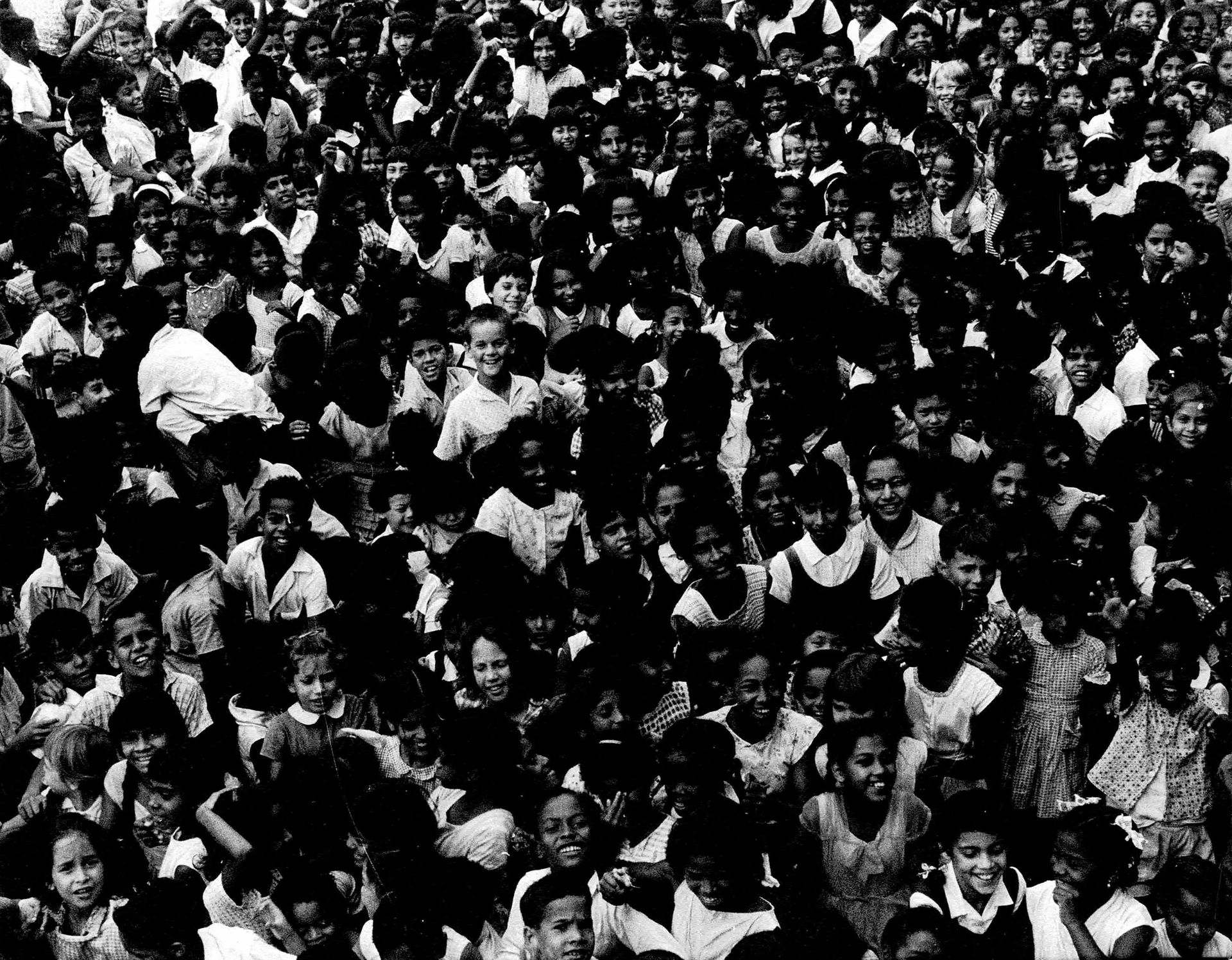 Victor Borlandelli Sin precio de reserva - 

Madagascar, hacia 1960.

Fotografía&hellip;