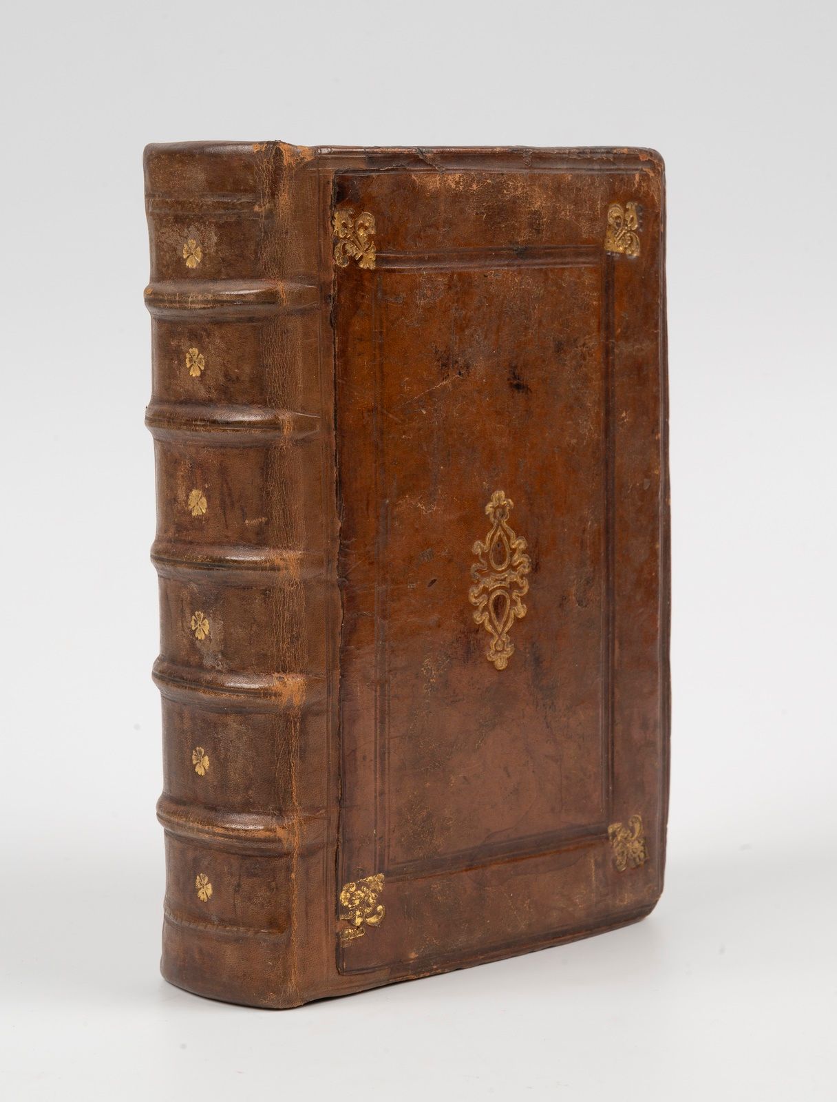 Null ATHENS.Dipnosophistarum sive cœnæ sapientum libri XV.里昂，塞巴斯蒂安-巴托洛梅-奥诺拉，1556&hellip;