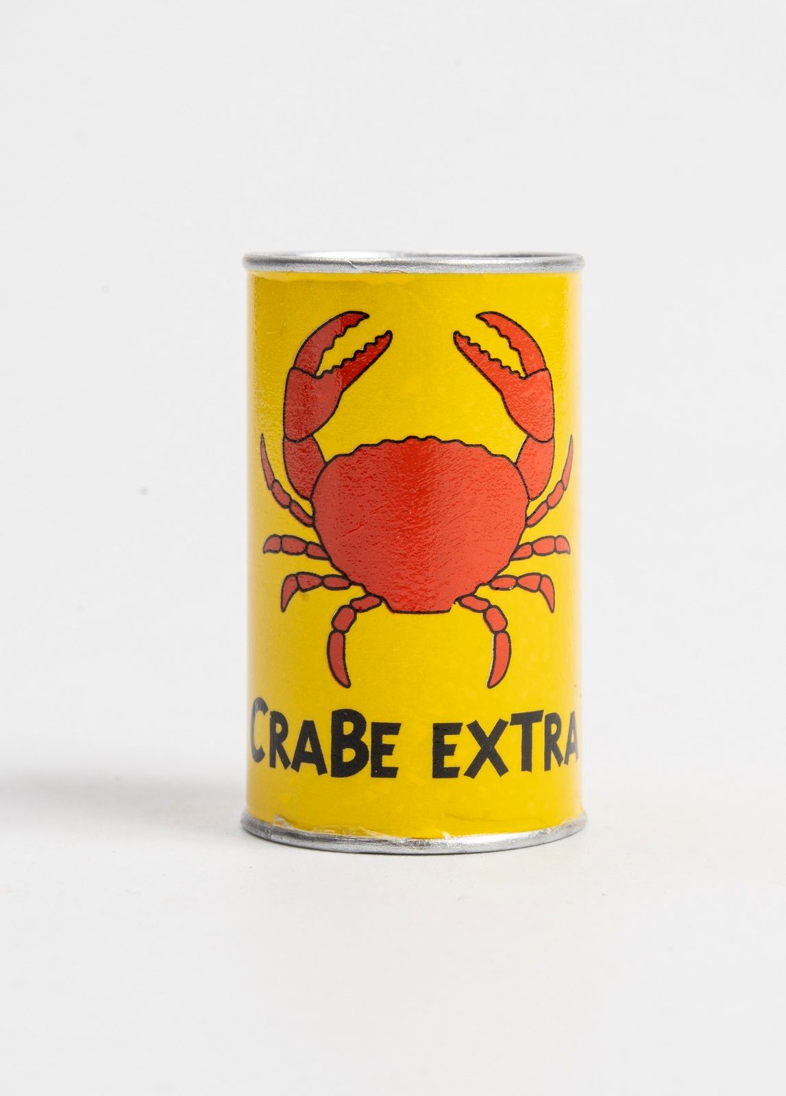 Null The Crab with Golden Claws



HERGE / MOULINSART



Collection: HERGÉ: The &hellip;