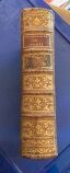 Null Antichi volumi sulla storia di Parigi:

HURTAUT e MAGNY. Dictionnaire histo&hellip;