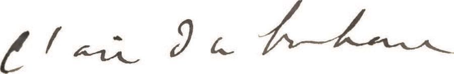 PROUST (Marcel) Lettre autographe signée «votre ami Marcel Proust». S.L., [date &hellip;