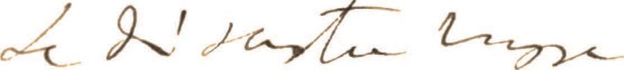 PROUST (Marcel) Lettre autographe signée «Marcel». S.L., [13 avril 1904].

2 pp.&hellip;