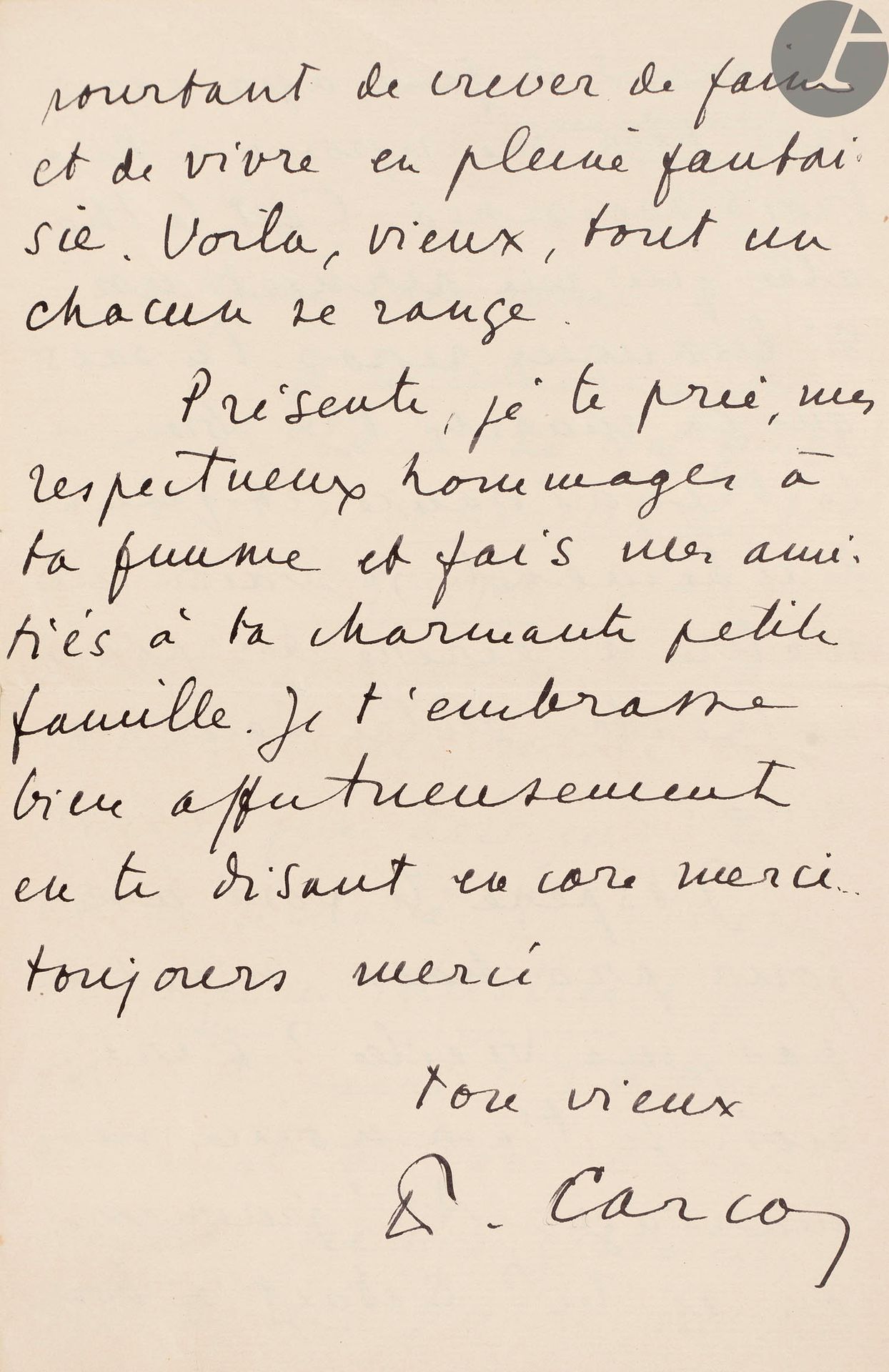 Null 坎普弗勒里。
Les Vignettes romantiques.文学和艺术史1825-1840.
巴黎：E.Dentu, 1883.- In-4, &hellip;