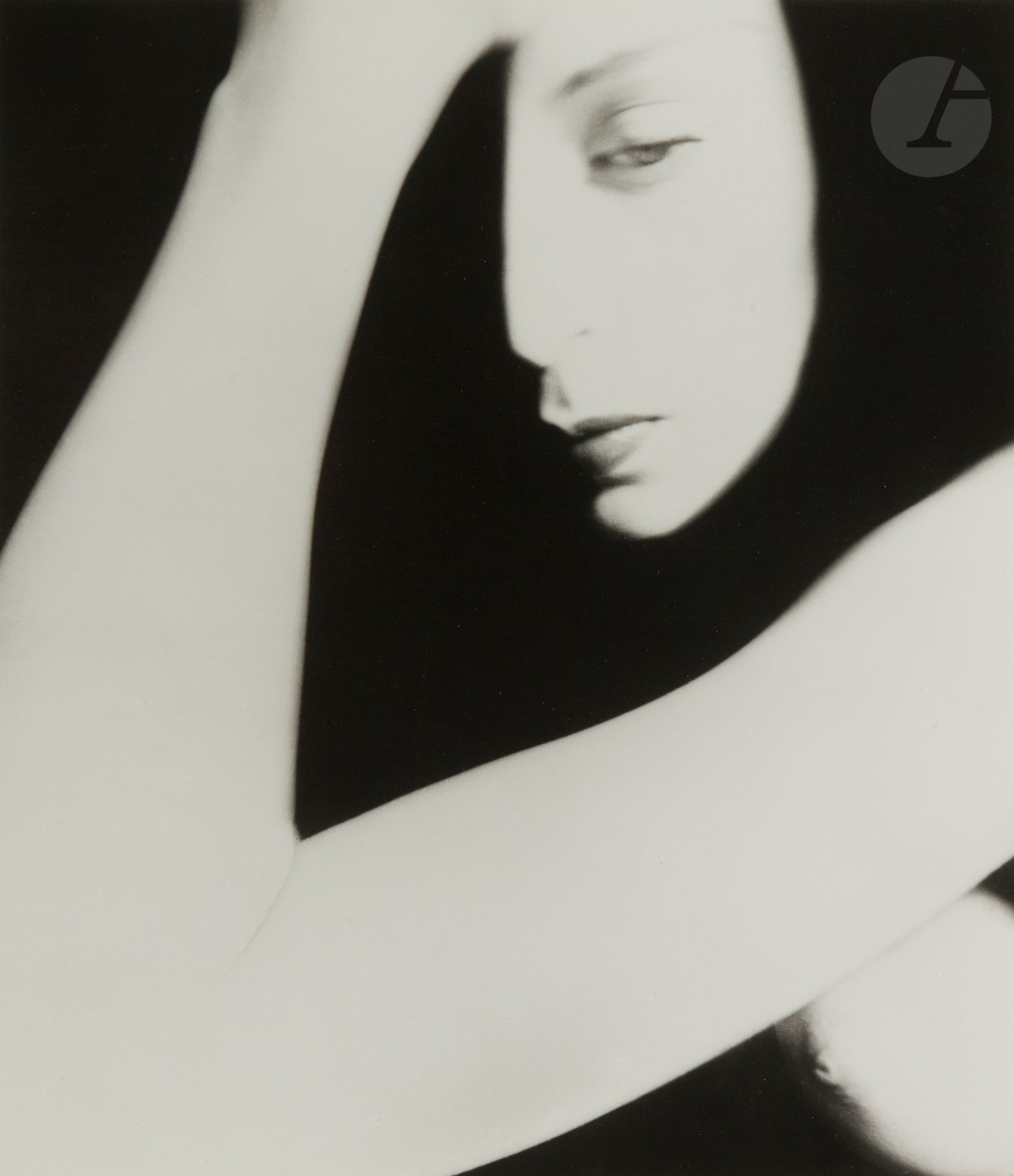 Null Bill Brandt (1904-1983)
Nude. London, 1952.
Épreuve argentique (c. 1970), c&hellip;