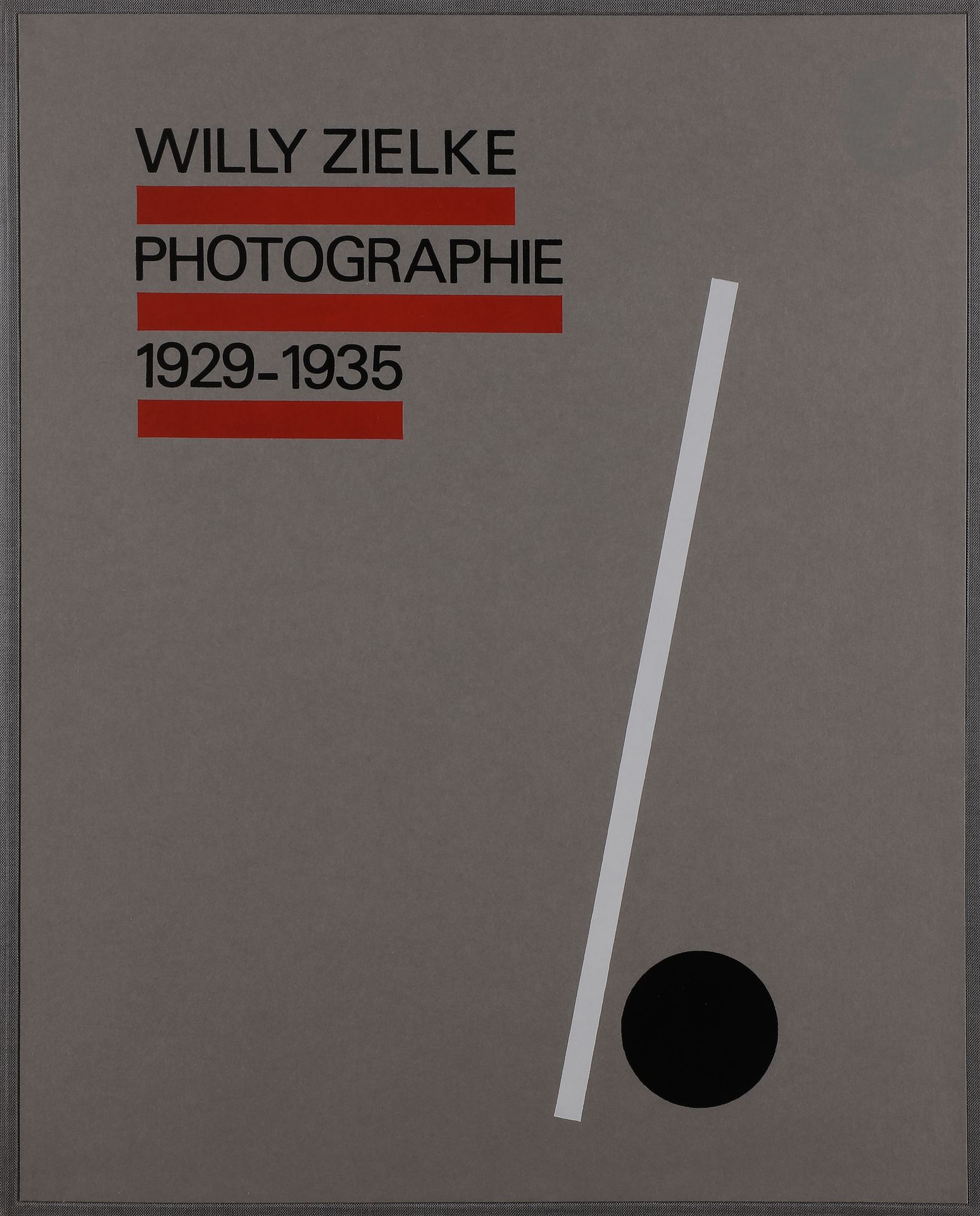 Null Willy Zielke (1902-1989)
Photographie 1929-1935.
Entassement de plaques de &hellip;