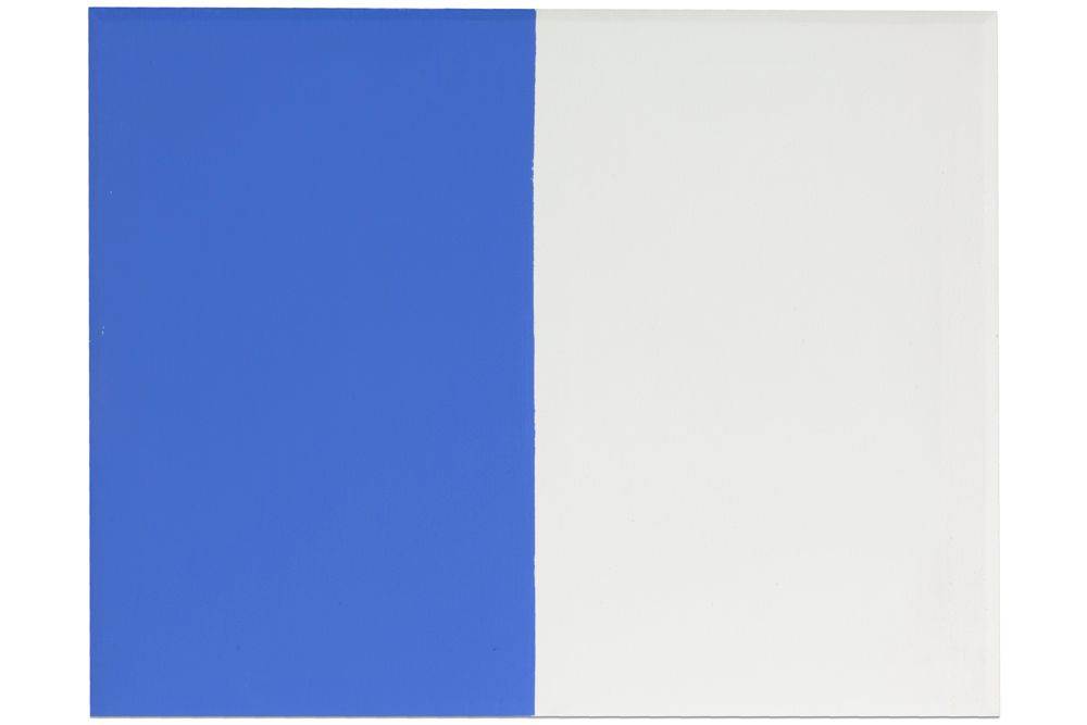 MONTGOMERY CAROLE (1947 - 2022) MONTGOMERY CAROLE (1947 - 2022) peinture acryliq&hellip;