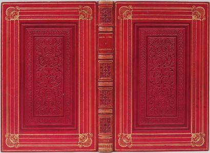 DEVAL Charles Deux années à Constantinople et en Morée (1825-1826), ou esquisses...