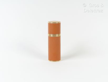 null HERMES Parfums - Bag spray (45ml).