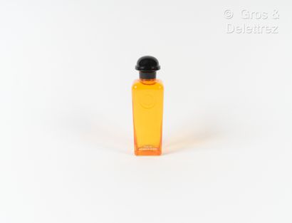null HERMES Parfums - Eau de Mandarine Ambrée (100ml).