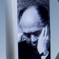 Alecio de Andrade (1938-2003) Du côté du Pont-Neuf Tirage argentique sur papier baryté...