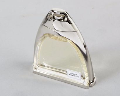 null HERMÈS Parfums

Parfum « Galop d'Hermès » (50 ml).