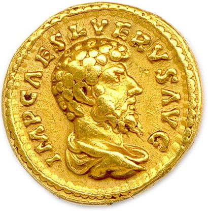 ROME LUCIUS VERUS 161-169
IMP CAES L VERVS...