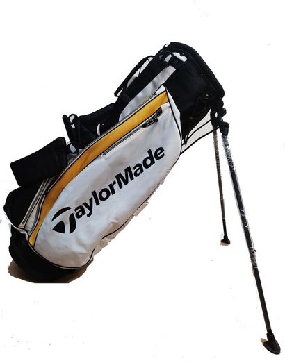 TAYLORMADE, sac de golf modèle CarryLite...