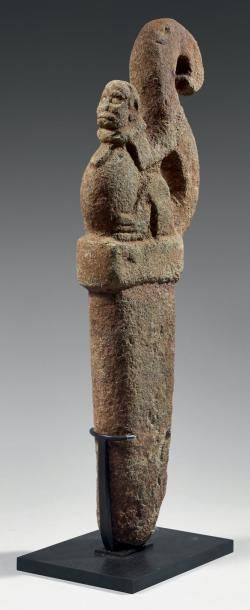 Maya, Mexique, période classique c.250-950...
