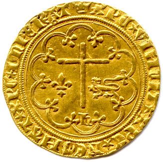 null HENRI VI roi de France et d'Angleterre 

21 octobre 1422 - 19 octobre 1453

L'Archange...