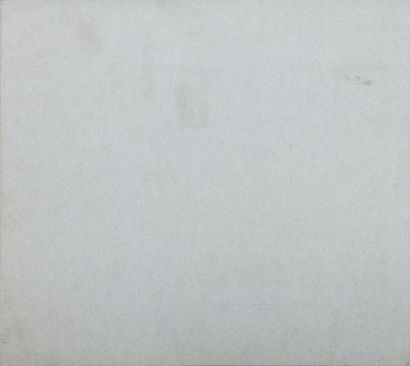 null Achille QUINET (1831-1900)

Etude d’après nature. c.1871

Tirage albuminé monté...