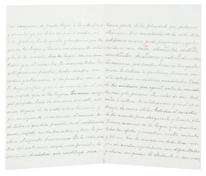null Guilherme GAENSLY - Alberto HENSCHER

et autres

Brésil. c.1880

23 tirages...