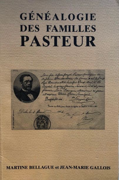 null Lot Bourguignon : Marseille (Jacques), Journal de la Bourgogne, Larousse, 2002,...