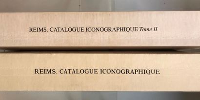 null Catalogue iconographique, dessins originaux, gravures, lithographies, photographies...