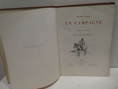 null LOT Almanach Vermot. 1906-08-12-20-21-22-27-36, Nouvel Atlas illustré Géographie...