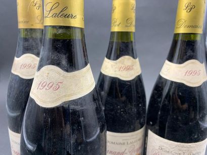 null 4	bouteilles 	PERNAND-VERGELESSES 	"Île des Vergelesses 1er cru", 	Laleure-Piot...