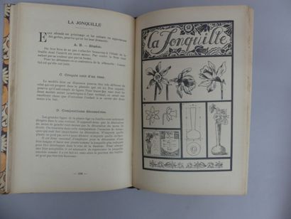 null Lot de livres divers dont Jules Verne : Sans dessus Dessous Chemin de France...