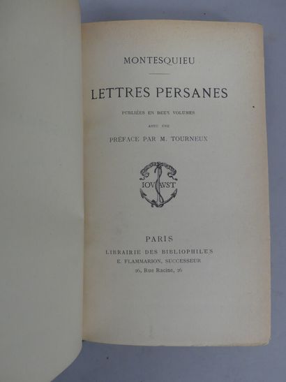 null Lot de livres divers 

Dont La guerre 14-19 - Paris-Guide, 1867 Sermet, Espagne...