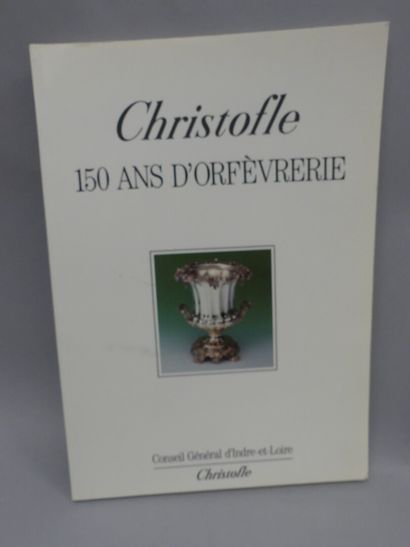 null ARGENTERIE / lot de 6 volumes :

L'Orfèvrerie civile en Provence au XVIIIe /...