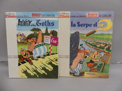 null 5 albums de Tintin :

Tintin au Tibet L'Etoile Mystérieuse Le Trésor de Rackam...