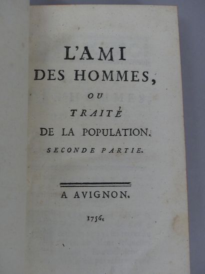 null Lot de 18 volumes XVIIIe

Dont anecdotes espagnoles et portugaises Mémoires...