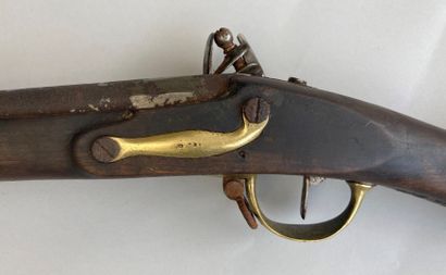 null Rifle 1816 of artillery (also used by the Dragons) resulting from the Royal...