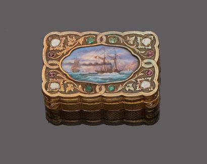 switzerland early 19th century (allocated...