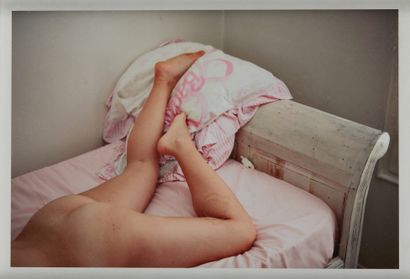 null 
Modern school




Nudes




4 framed photographs.




10 x 15 cm approxima...