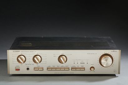 Publicité Advertising 029 1977 Tectronic hi-fi ampli tuner ( 2