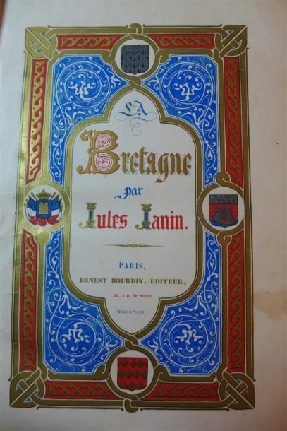 null VENDÉE:
- Mémoires de la marquise de Bonchamps, Paris, 1827; un volume.
- FILLON,...