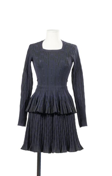 508. ALAIA, Collection... - auctions & price archive