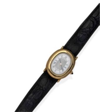BREGUET 
No. 2276 
Ladies' wristwatch in...
